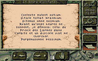 ./games/black_sect/galerie/Black Sect 22.png